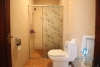 Spacious, fully furnished house for rent in Ciputra, Tay Ho, Hanoi